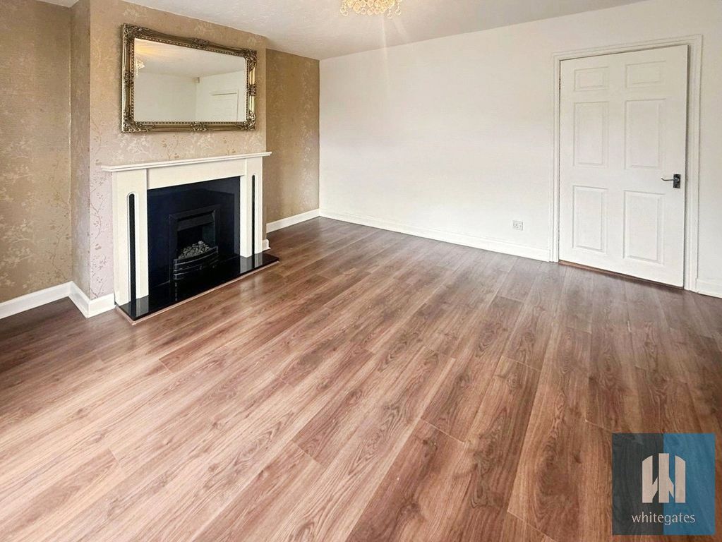 Property photo 3 of 14 Picture No. 01