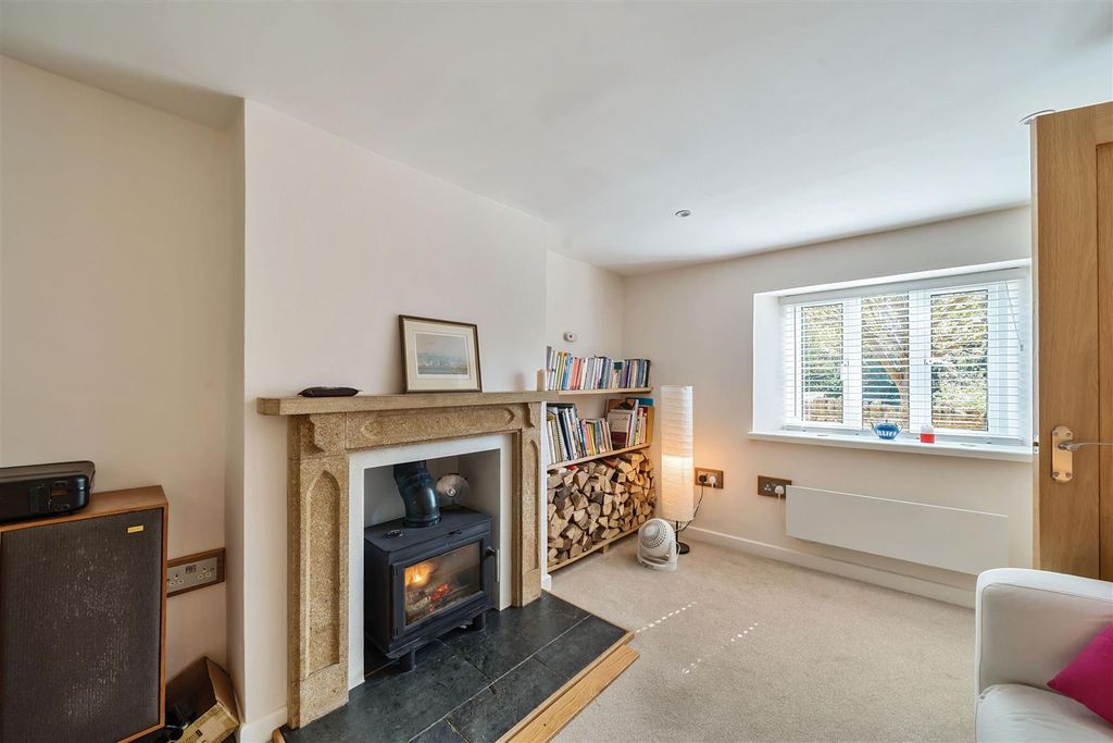 Property photo 3 of 14 67F829Ba2B039-1276814 (15).Jpg