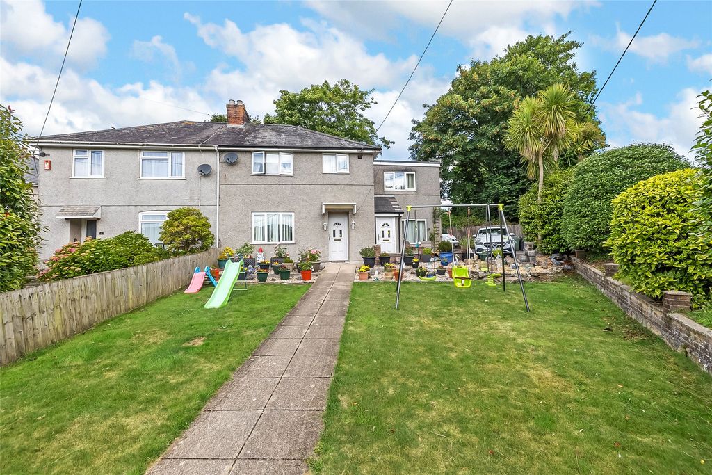 Property photo 1 of 22 1 - Picture No. 05