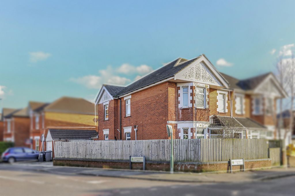 Property photo 1 of 22 Front Shot