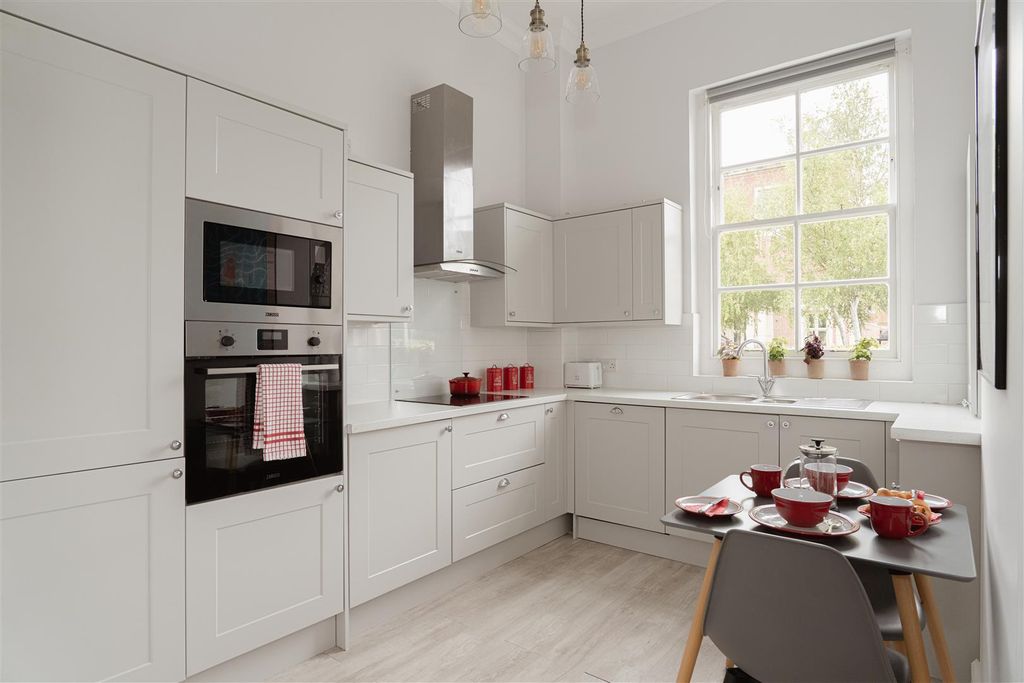 Property photo 2 of 15 7.Jpg
