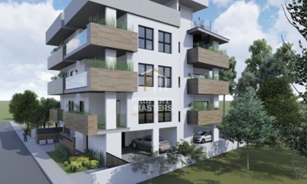 Property photo 2 of 2