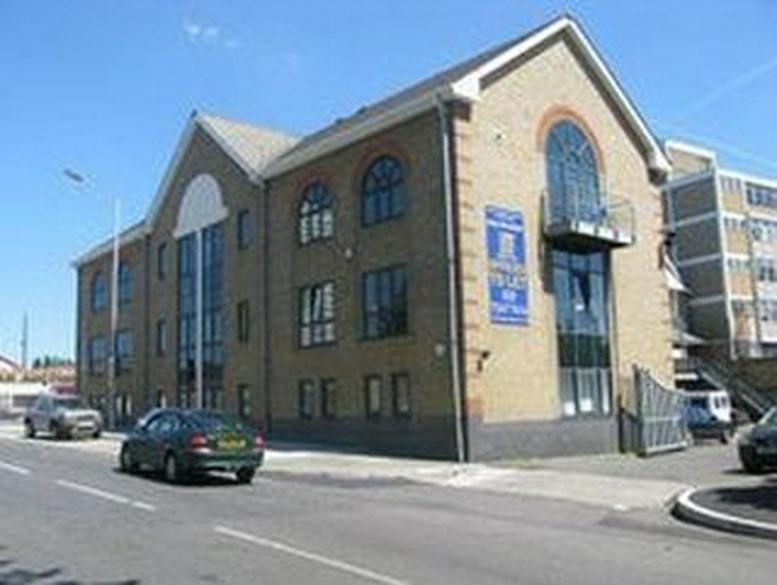 Property photo 1 of 7