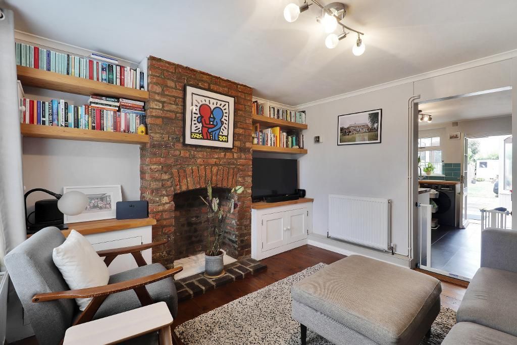 Property photo 2 of 13