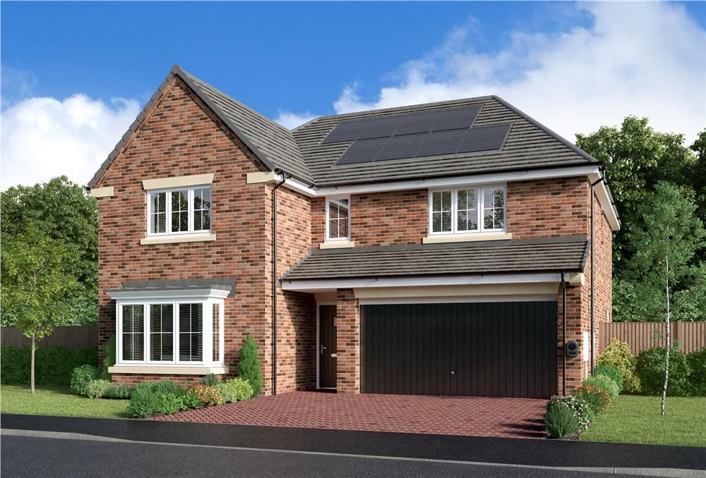 Property photo 1 of 25 Representative Image
