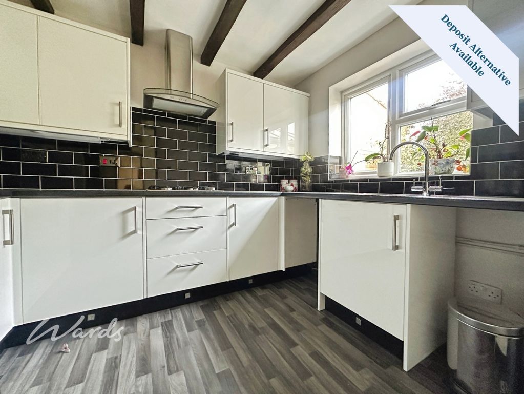 Property photo 2 of 30 Kitchen
