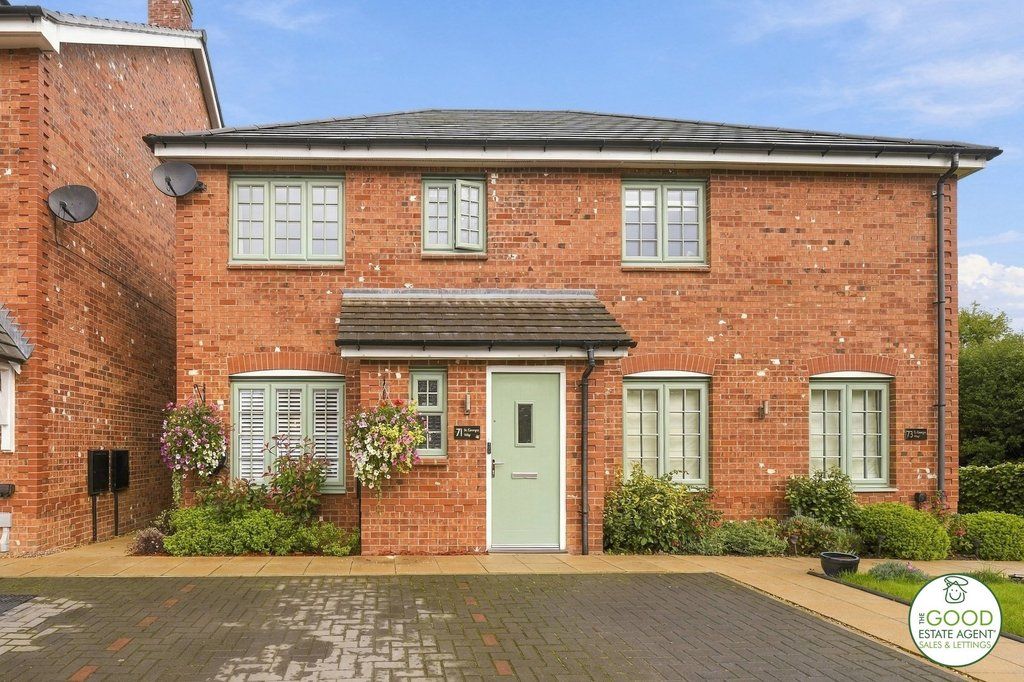 Property photo 1 of 32