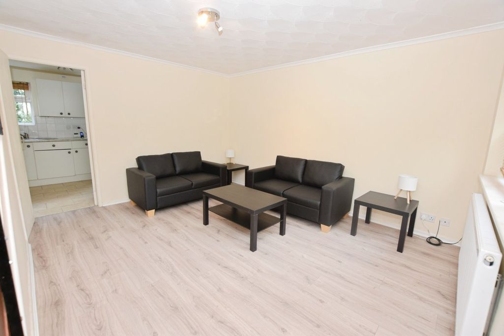 Property photo 3 of 16 Picture No. 07