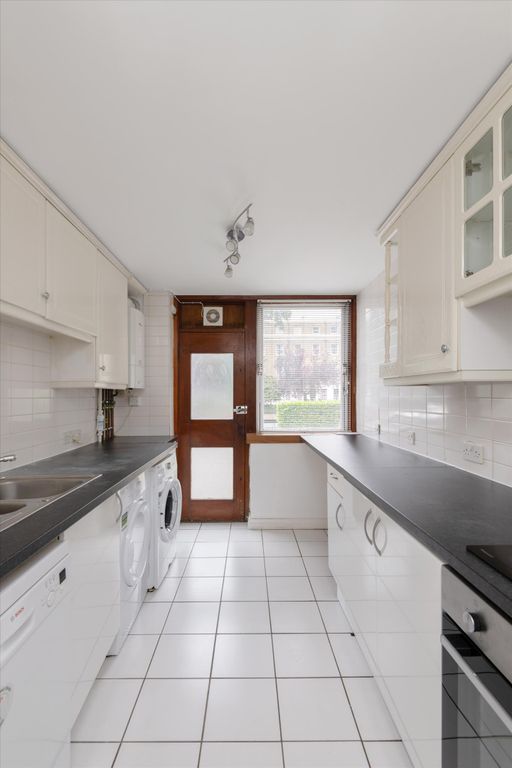 Property photo 3 of 15 Image