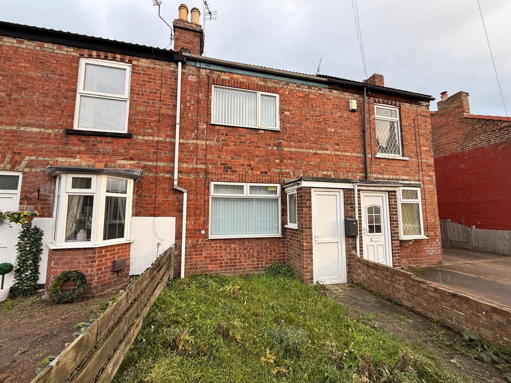 Property photo 1 of 9 08406c51-8E7A-4B66-8B80-9532Ea7d1c41 - Copy