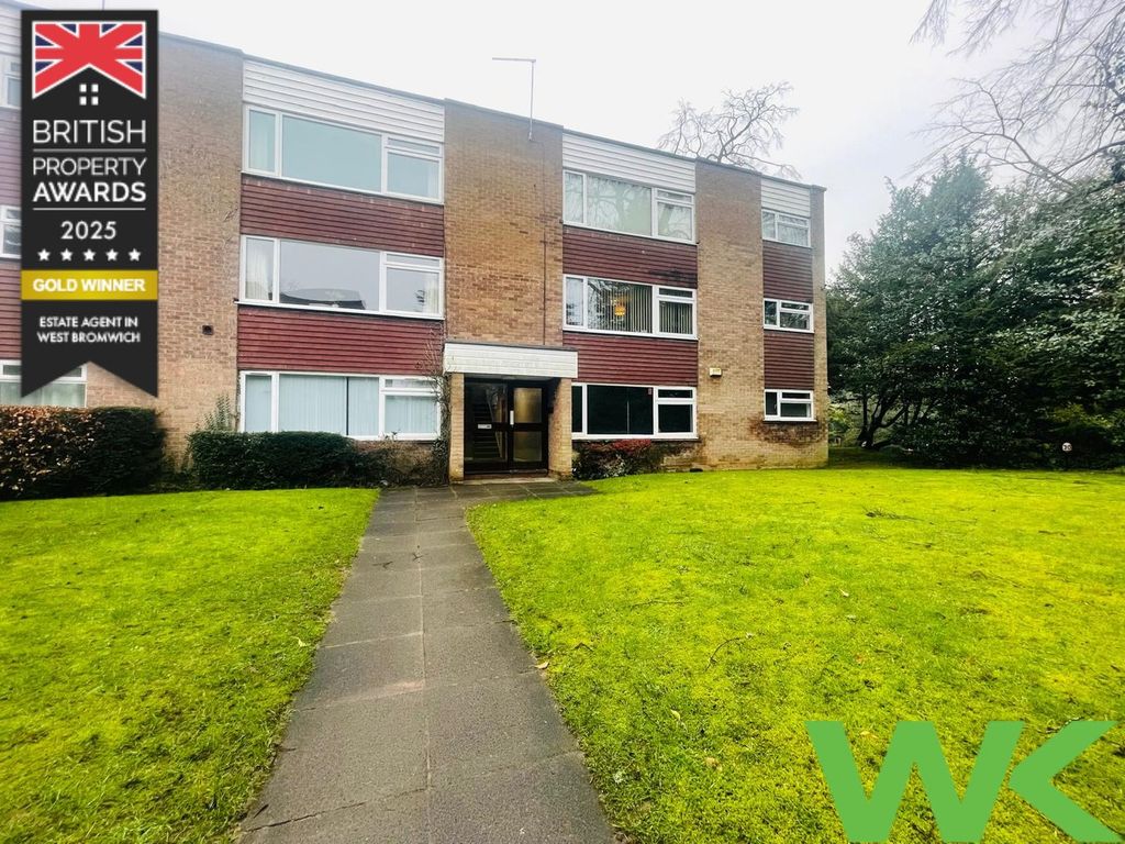 Property photo 1 of 7 Front Elevation