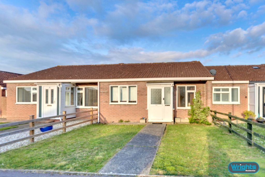 Property photo 1 of 13 Photo 1
