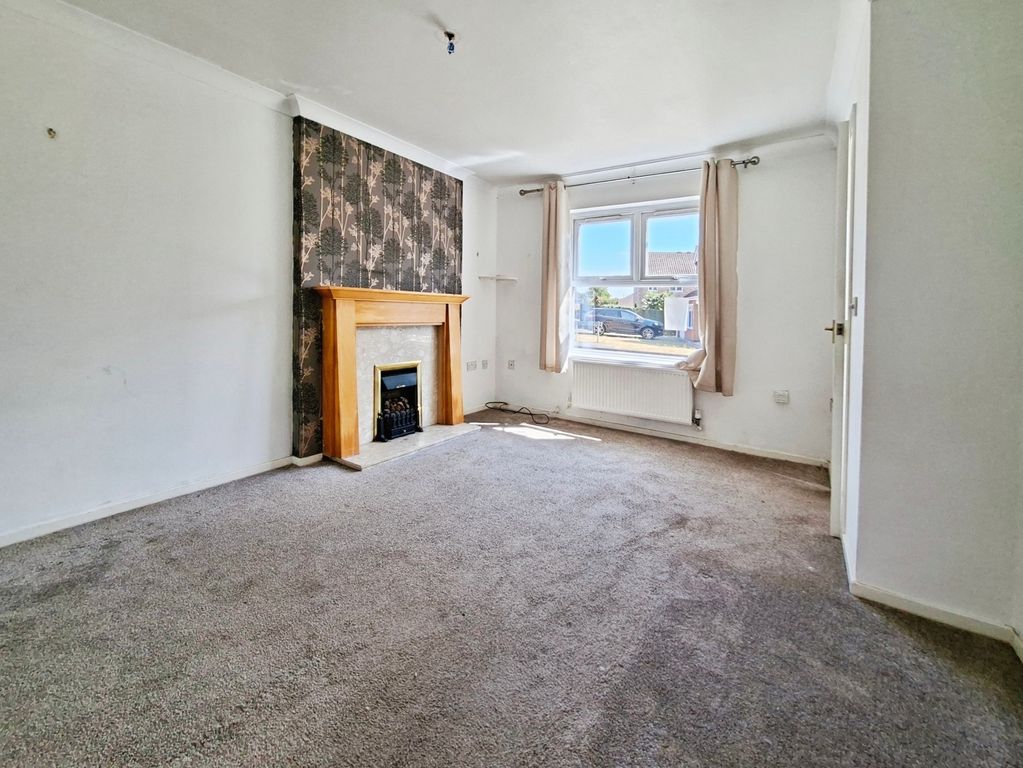 Property photo 3 of 14 Pbox-Img.Jpg