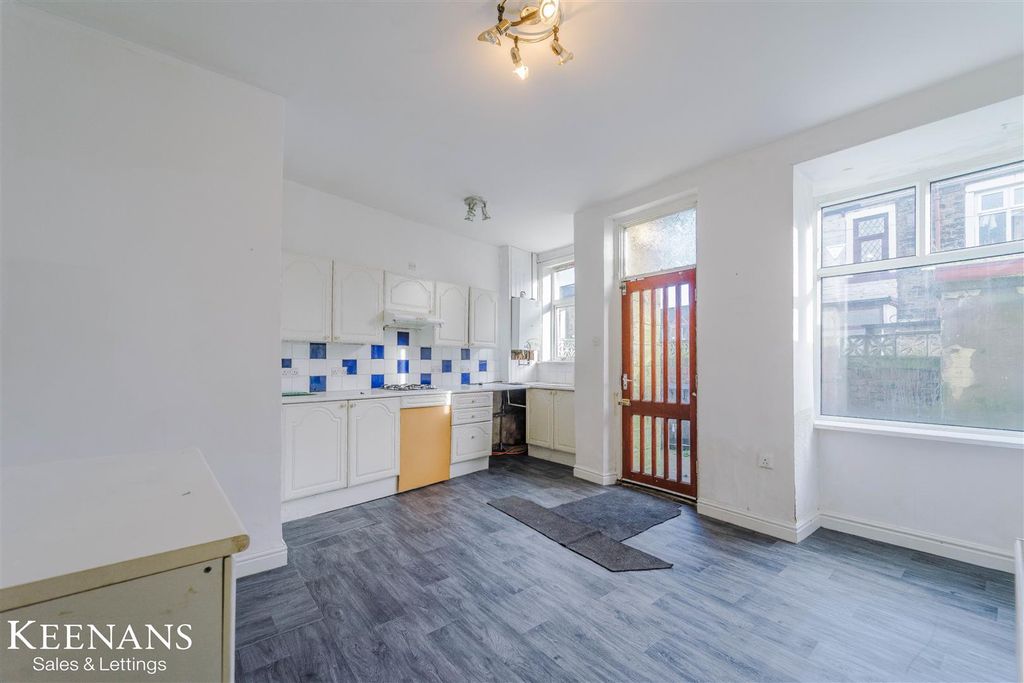 Property photo 1 of 19 Dsc08006.Jpg