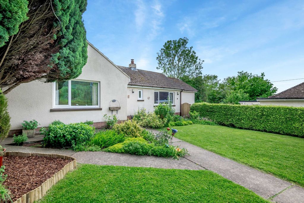 Property photo 1 of 22
