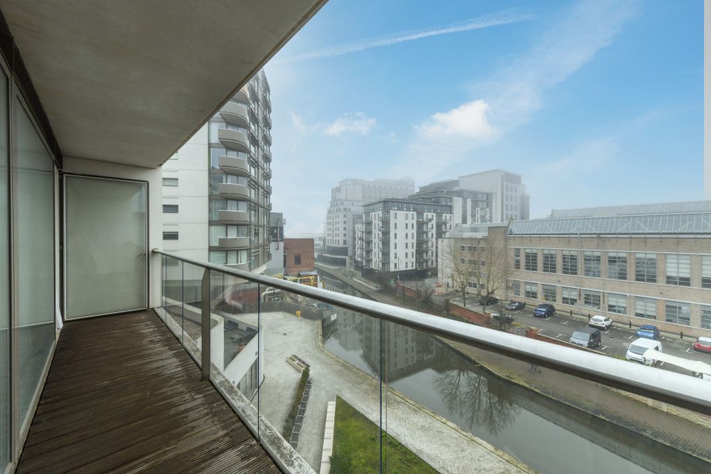 Property photo 1 of 16 Other