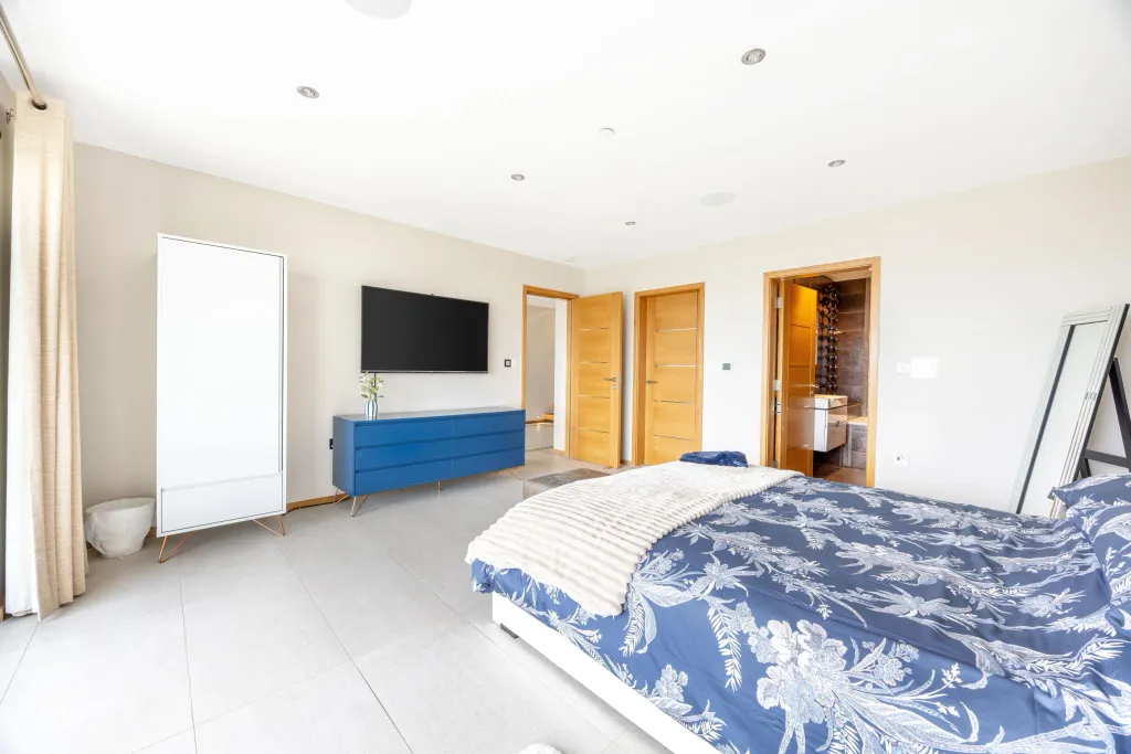 Additional image 8 of 4 bed detached house for saleSea Cliff, Sea Cliff, Onchan IM3