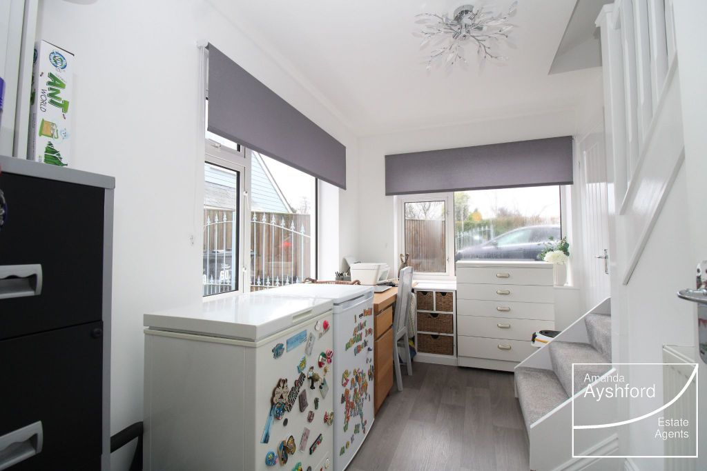 Additional image 17 of 4 bed detached bungalow for saleDunstone Park Road, Paignton TQ3
