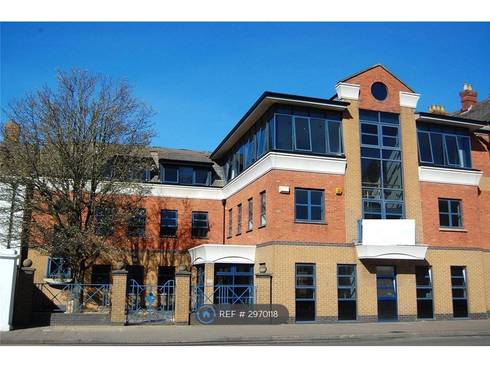 Property photo 1 of 16 Front Of Building