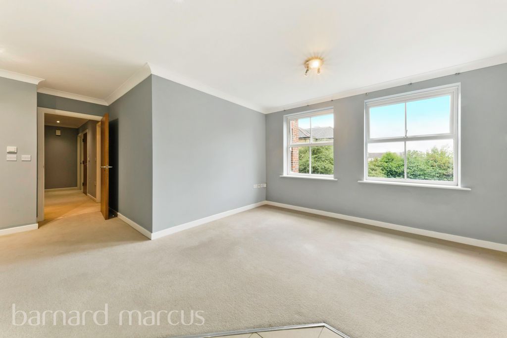 Property photo 3 of 11 Reception Room