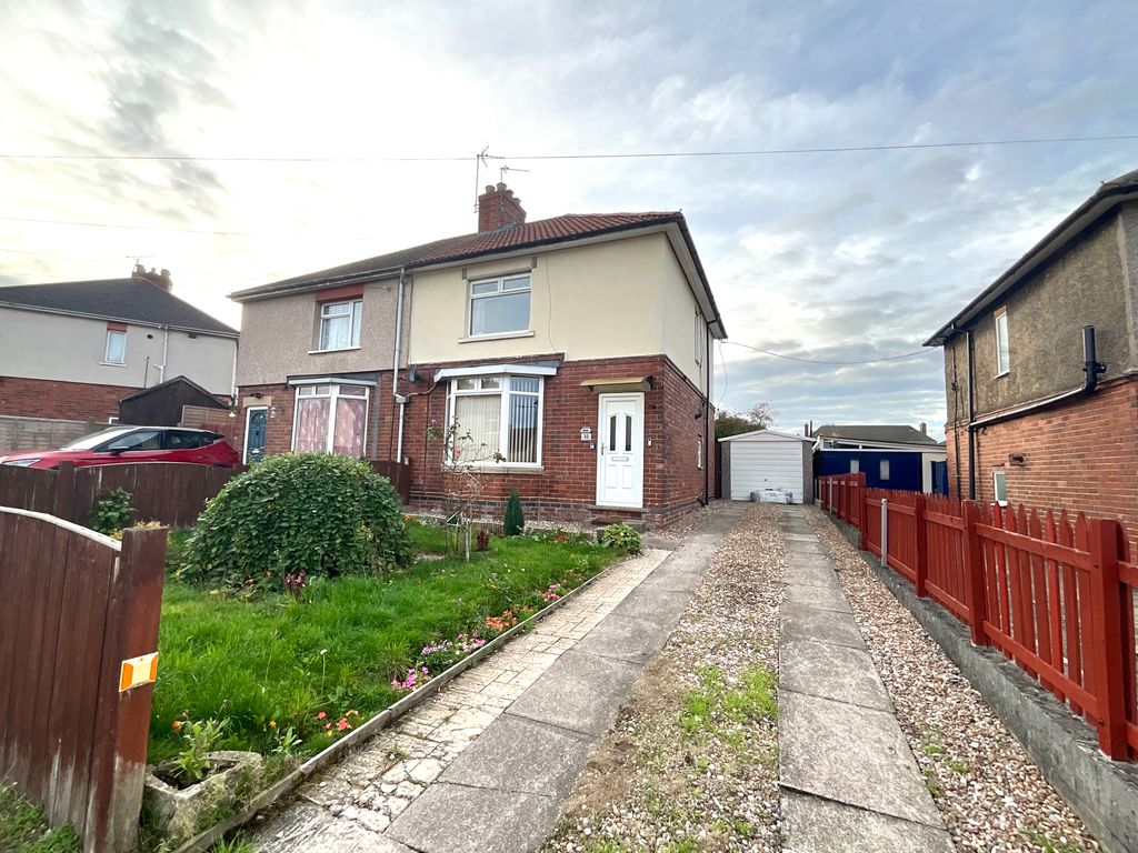 Property photo 1 of 20 Img_4755