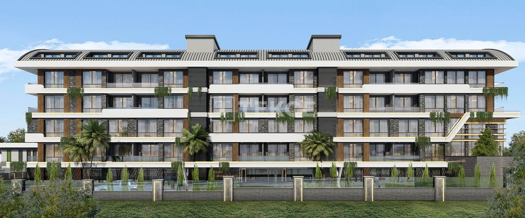 Property photo 3 of 21