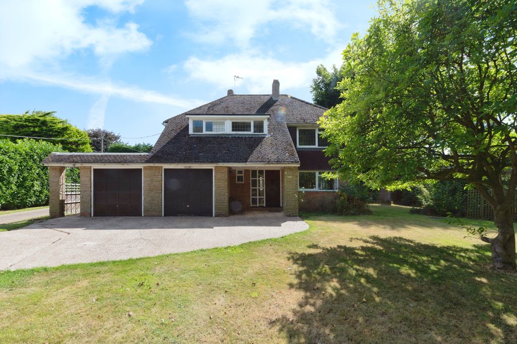 Property photo 1 of 24 Front View