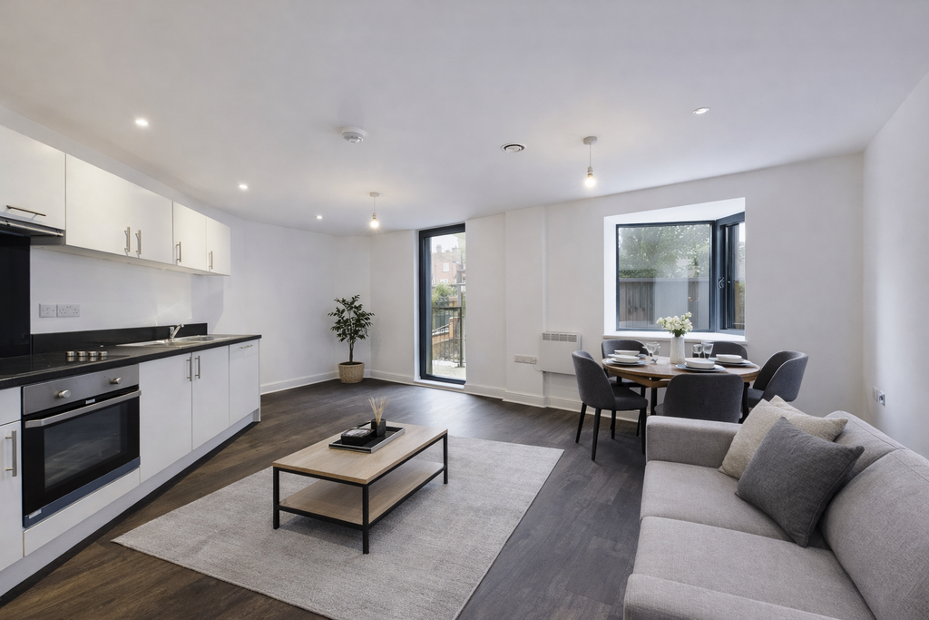 Property photo 2 of 5