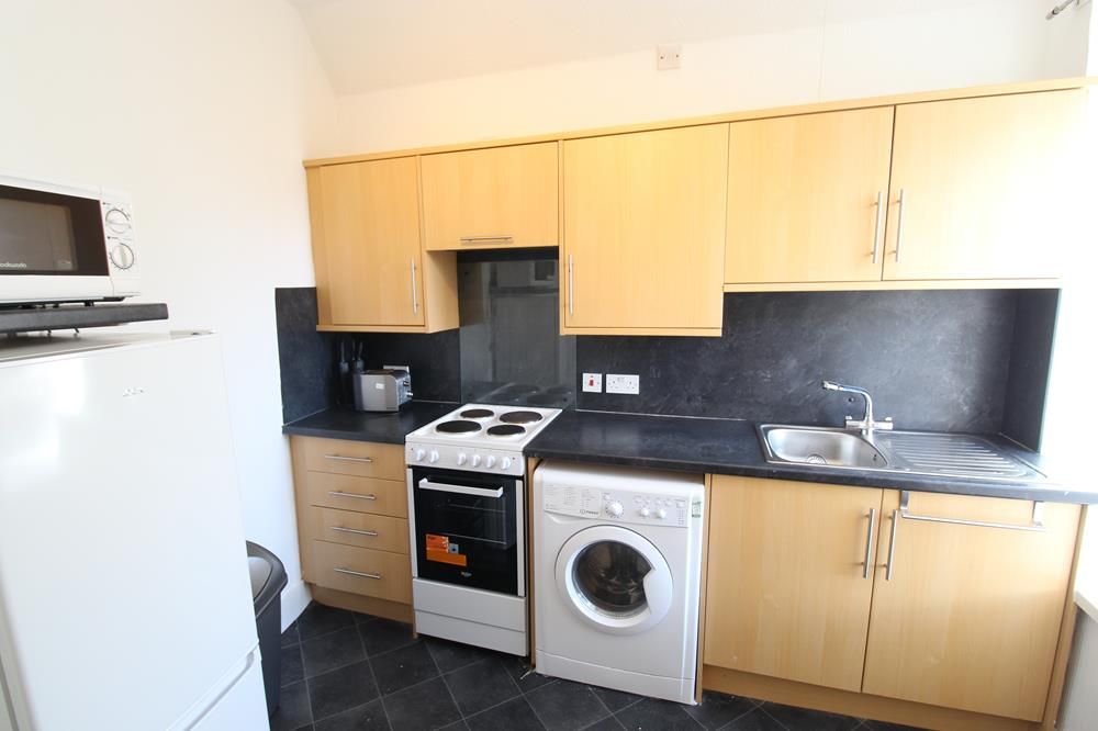 Property photo 2 of 4 Img_6876