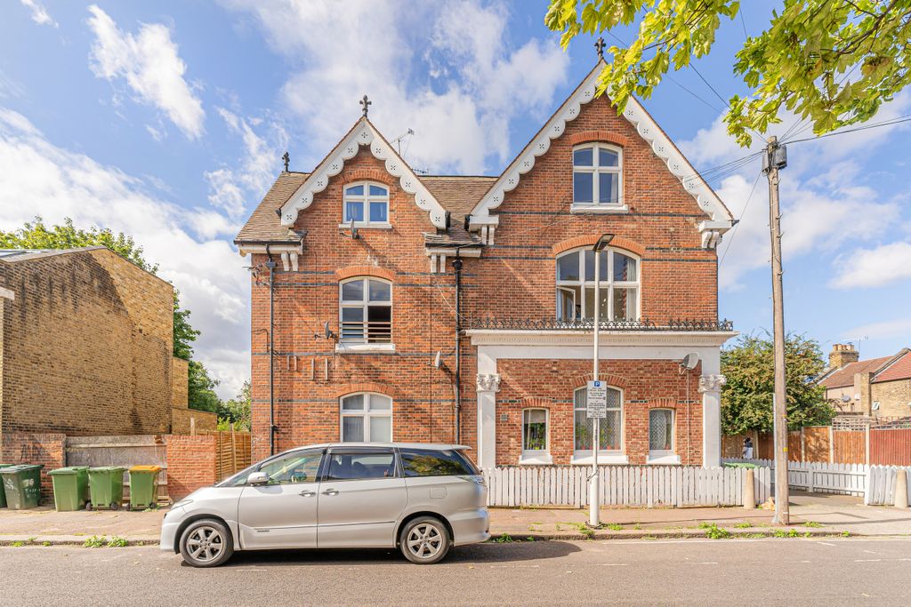 Property photo 1 of 9 _Dsc2362