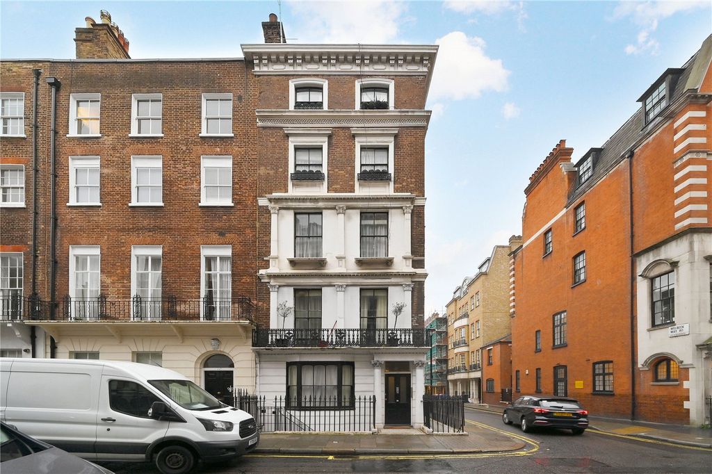 Property photo 1 of 26 Picture No. 32