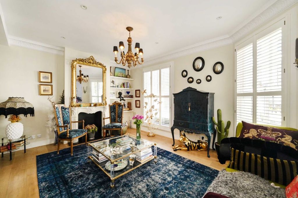 Property photo 2 of 10