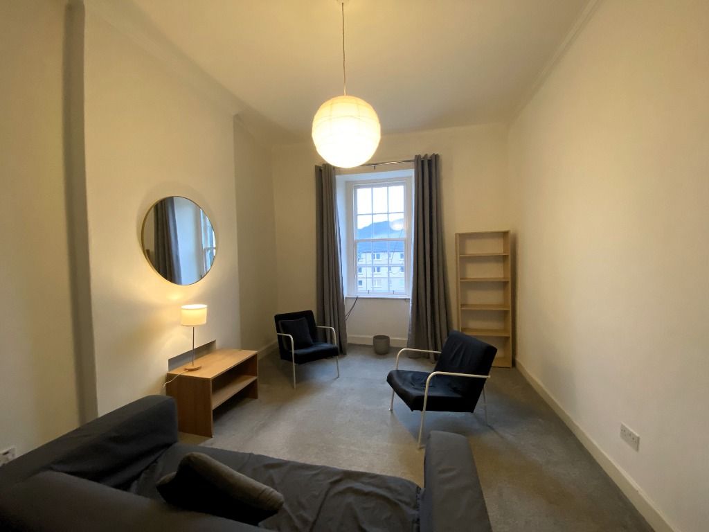 Property photo 2 of 11 Photo 2