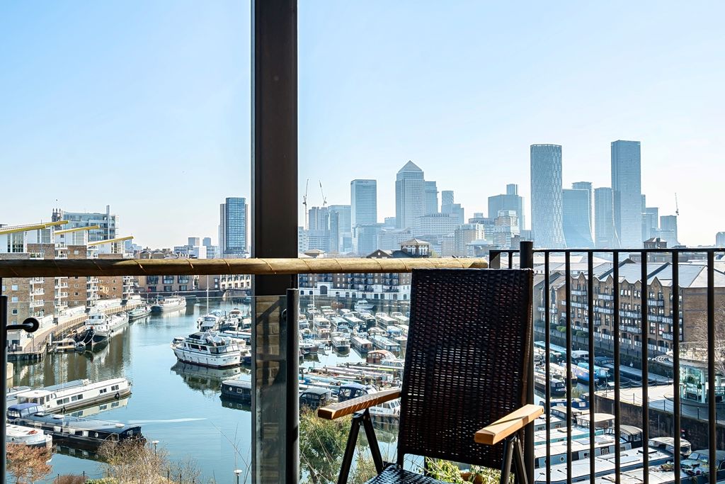 Property photo 3 of 23 1431652-17-69Bbeb20E8c84