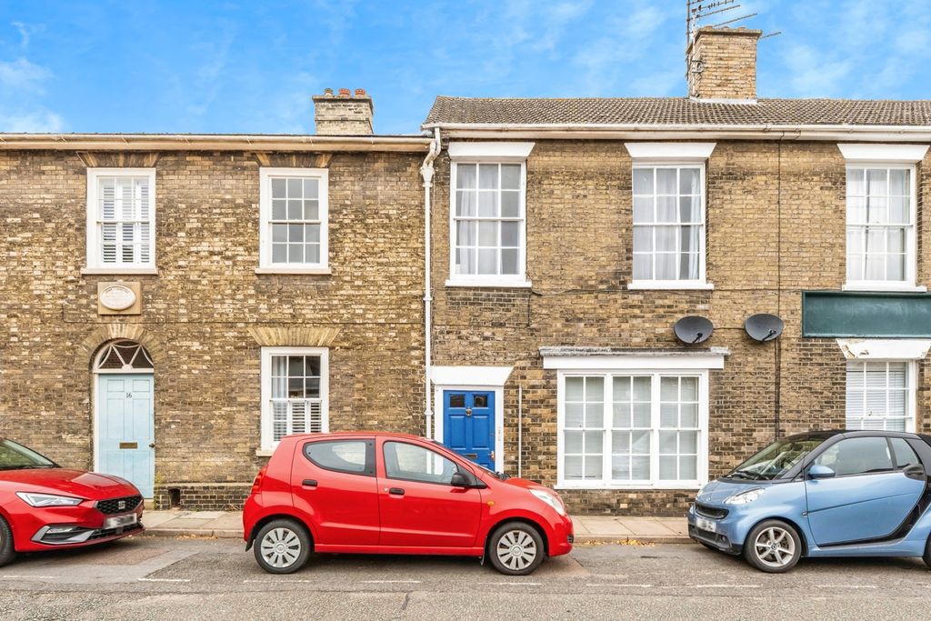 Property photo 1 of 8 Photo