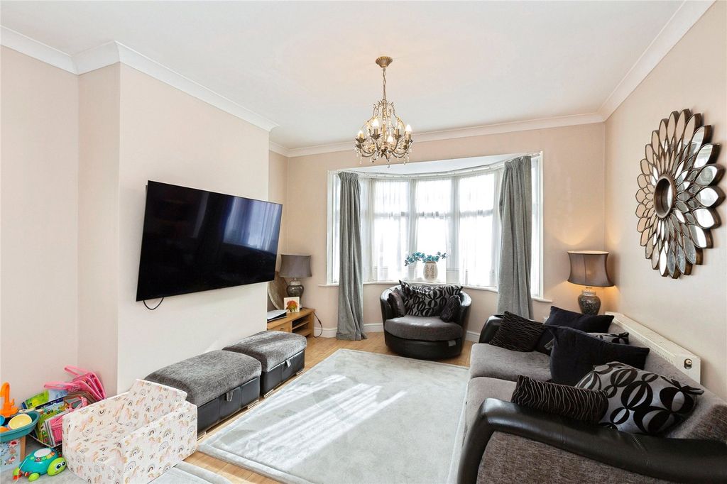 Property photo 3 of 24 Picture No. 03