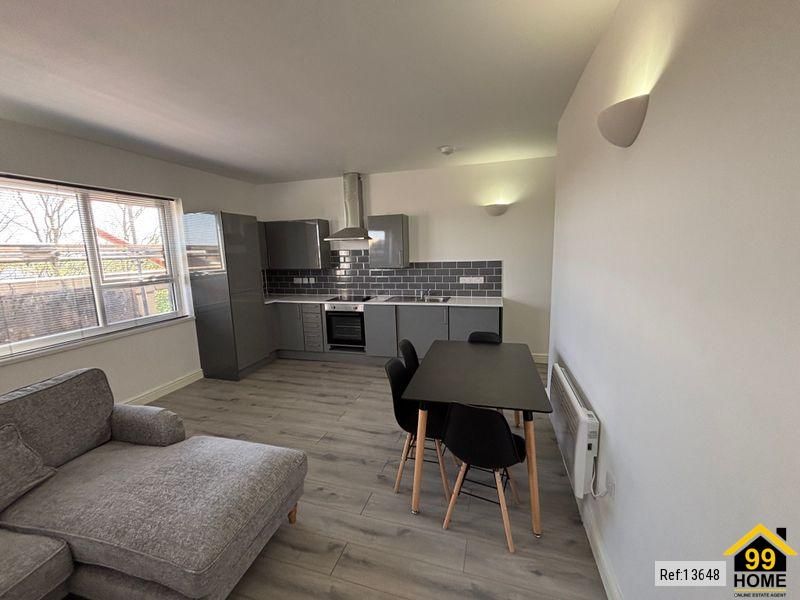 Property photo 2 of 14 Photo 1