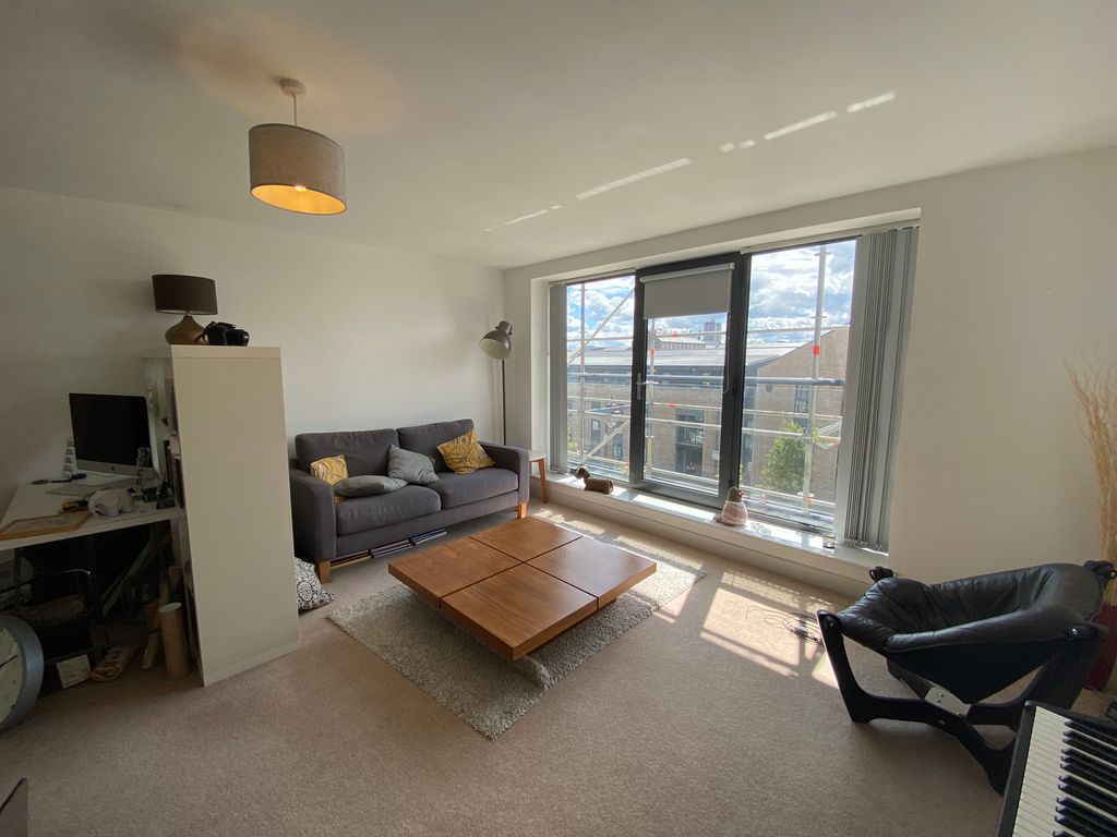 Property photo 3 of 7