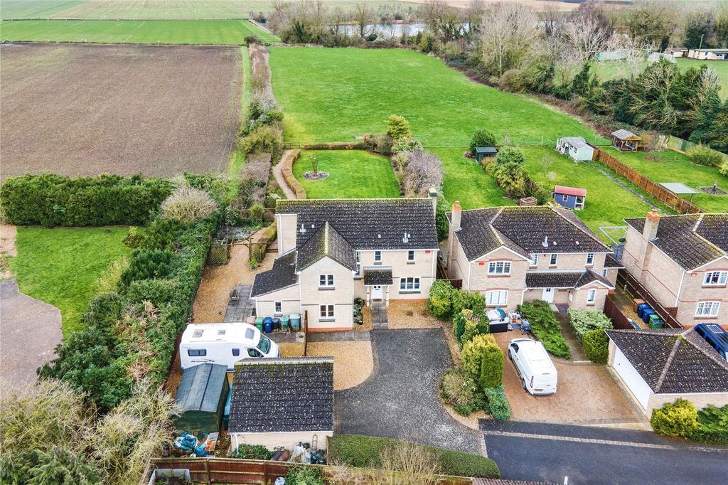 Property photo 1 of 54 Picture No. 34