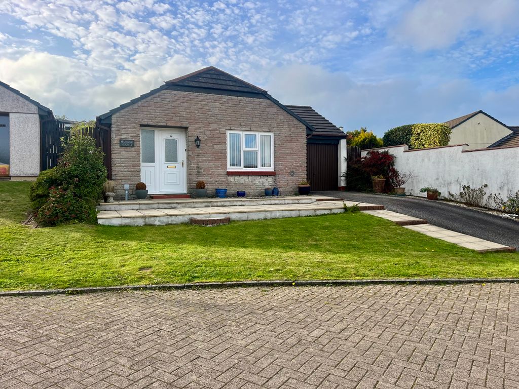 Property photo 1 of 21 Front View