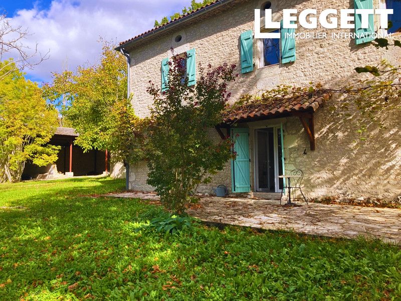 Property photo 2 of 10