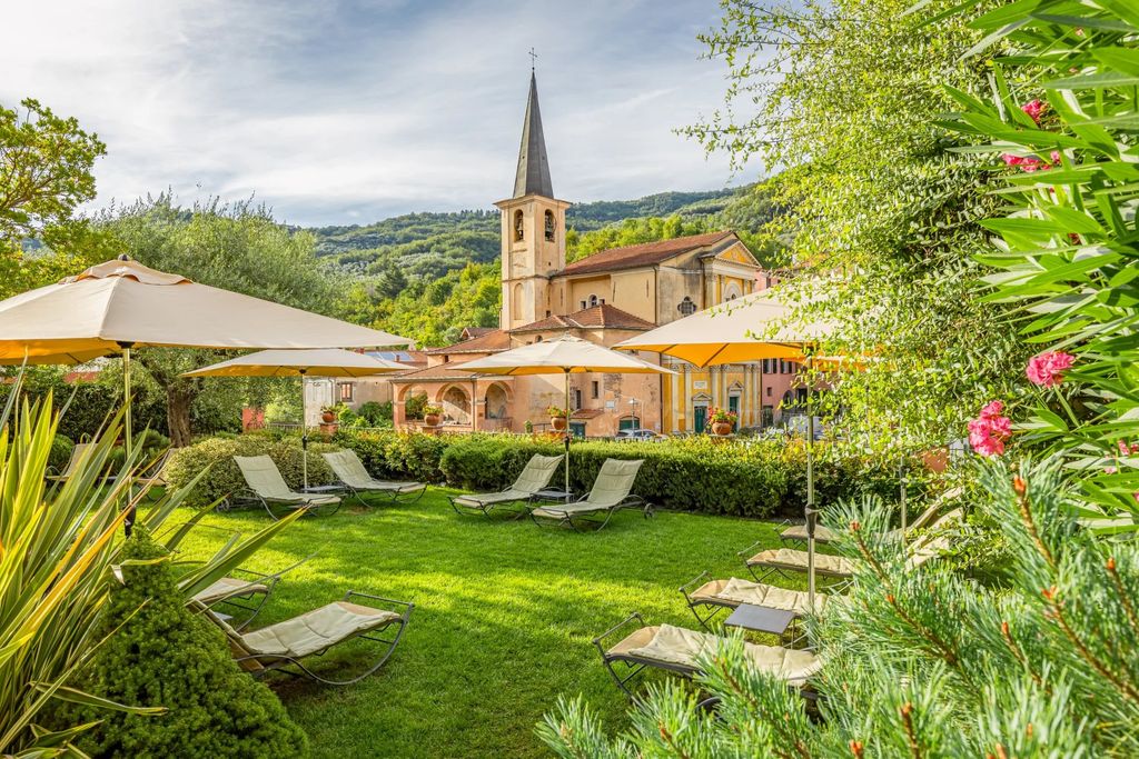 Property photo 1 of 21 Esterni