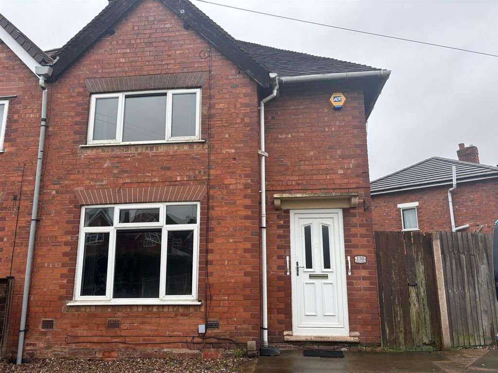 Property photo 1 of 9 Whatsapp Image 2026-02-19 At 11.59.51.Jpeg