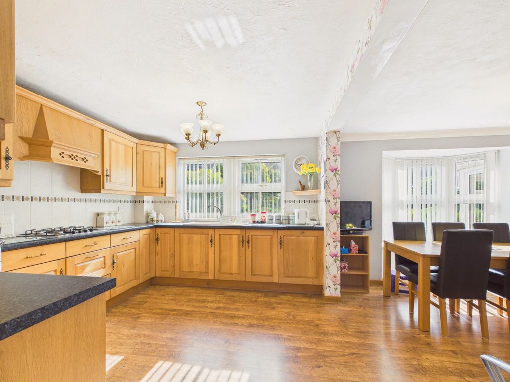Property photo 3 of 26 5390547