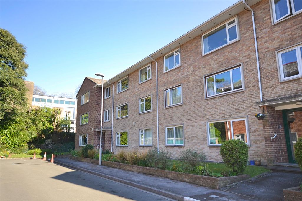 Property photo 1 of 9 8 (29).Png