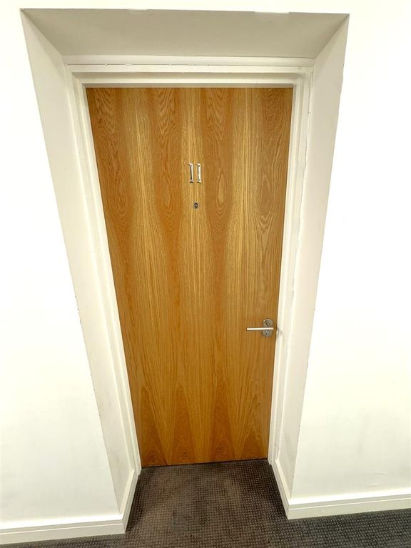 Additional image 11 of 1 bed flat for saleStudfall Avenue, Corby NN17