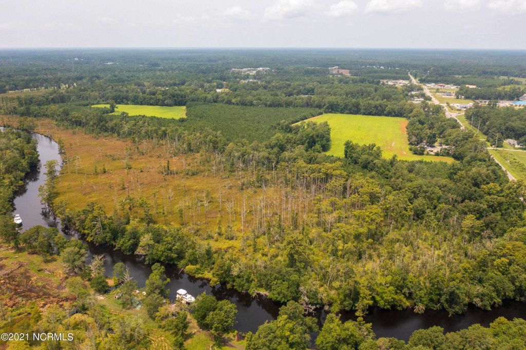 Property photo 2 of 15 <Alttext/>