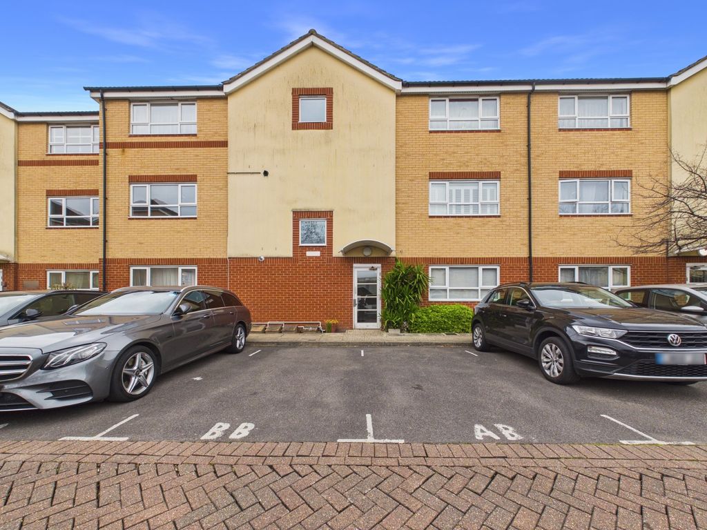 Property photo 1 of 6 Picture No. 06