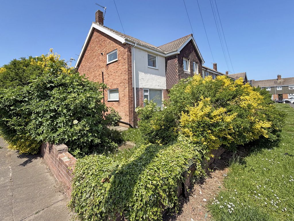 Property photo 1 of 24