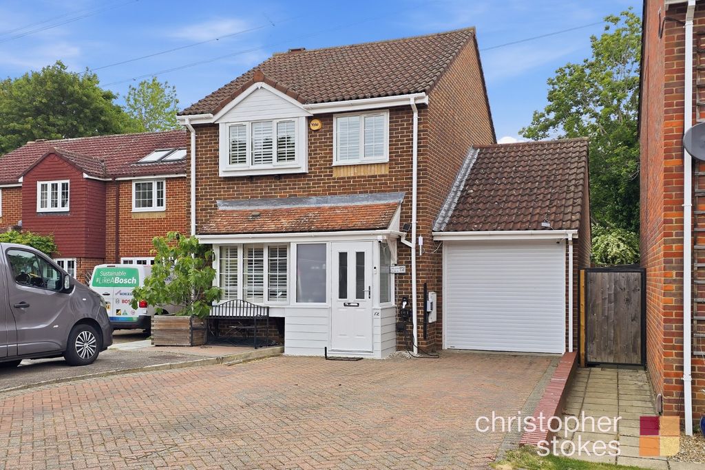 Property photo 1 of 19 5161592